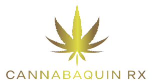 cannabaquin logo 1